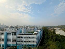 Blk 442C Fajar Hills (Bukit Panjang), HDB 4 Rooms #622187551